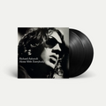 Alone With Everybody: Gatefold Vinyl 2LP