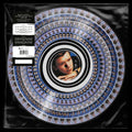 Never Gonna Give You Up: Zoetrope Vinyl LP