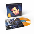 The Best of Me: Exclusive Orange Vinyl LP