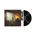Beck - Ride Lonesome - LP