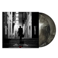Ripley (OST): Crystal / Black Swirl Vinyl 2LP