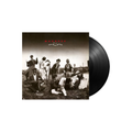 The Rise & Fall: Vinyl LP