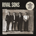 Great Western Valkyrie (10th Anniversary Edition): CD