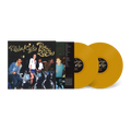 Roaring 20s: Limited Yellow Vinyl 2LP