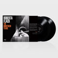 The Montreux Years 2LP