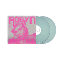 Complete Body Talk: Coke Bottle Vinyl 2LP