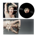 Sexistential: Black Vinyl LP