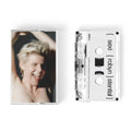 Sexistential: Cassette
