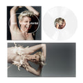 Sexistential: White Vinyl LP