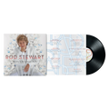 Merry Christmas, Baby: Vinyl 2LP