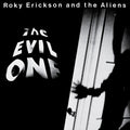 The Evil One: CD
