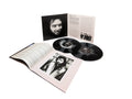 The Evil One: Black + White Splatter Vinyl 2LP