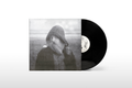 Role Model Hermit: Black Vinyl in Matt Gatefold Jacket with Fold Out Poster