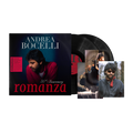 Romanza (30th Anniversary) 2LP