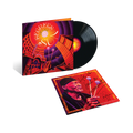 Secrets Of The Sun: Vinyl LP