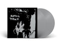 Twin Infinitives: Limited Silver Vinyl 2LP