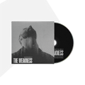 The Weakness: CD