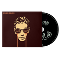 Liquid Gold: CD