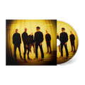 Shed Seven: CD