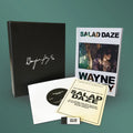 Salad Daze: Signed Box Set Edition