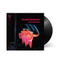 Paranoid: Vinyl LP