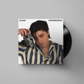 Supermodels: Vinyl LP