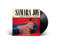 Linger Awhile Longer: Vinyl LP