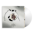 Through The Looking Glass: Limited Clear Vinyl LP [NAD24]