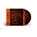 All Souls: CD