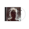 Something Beautiful: CD