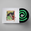 LOVE + POP: CD