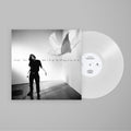 Clouds In The Sky They Will Always Be There For Me: Limited White Vinyl LP
