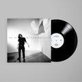 Clouds In The Sky They Will Always Be There For Me: Vinyl LP