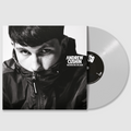 Waiting For The Rain: Limited Angel White Vinyl LP