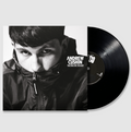 Waiting For The Rain: Vinyl LP