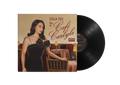 Live At Café Carlyle: Vinyl LP