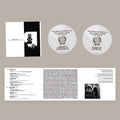 The Head as Form'd in the Crier's Choir: 2CD