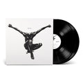 Seal: Vinyl 2LP