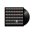 Perimenopop - Black Vinyl