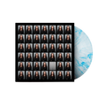 Perimenopop - Exclusive Blue Marble Vinyl