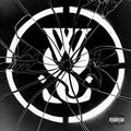 Self Hell: 'Silver Nugget' Vinyl LP