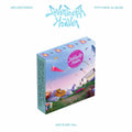 SEVENTEENTH HEAVEN (AM 5:26 Version): CD