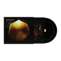 Contact: CD