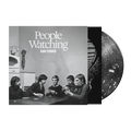People Watching (St James Park Friday Picture Disc Edition)