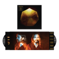 Contact: Standard 2LP