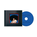 Revelación: CD (UK Exclusive)