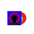 Howl: CD
