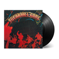 Sugarhill Gang (40th Anniversary): Vinyl LP