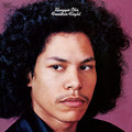 Freedom Flight: Vinyl LP