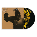 Club Classics Vol.1: Limited Picture Disc Vinyl LP [NAD24]